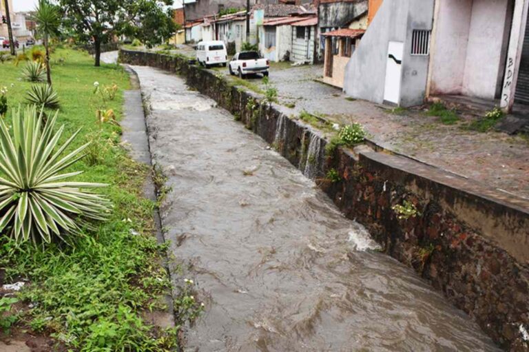 chuvas-leptospirose-foto-jorge-magalhaes