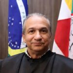 cnj-afasta-desembargador-270226