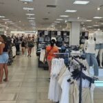 comercio-de-feira-de-santana-foto-paulo-jose-acorda-cidade-6