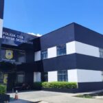 complexo-de-delegacias-de-Feira-de-Santana-no-Sobradinho-Foto-Ed-Santos-Acorda-Cidade-14