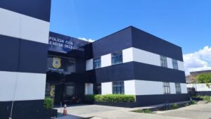 complexo-de-delegacias-de-Feira-de-Santana-no-Sobradinho-Foto-Ed-Santos-Acorda-Cidade-14