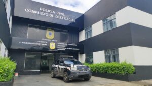 complexodedelegacias_edsantos_acordacidade-1