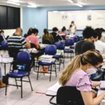 concurso-reda-dpe-2026