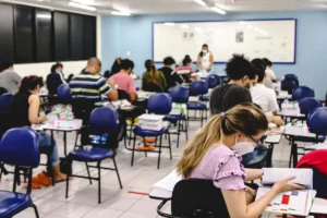 concurso-reda-dpe-2026