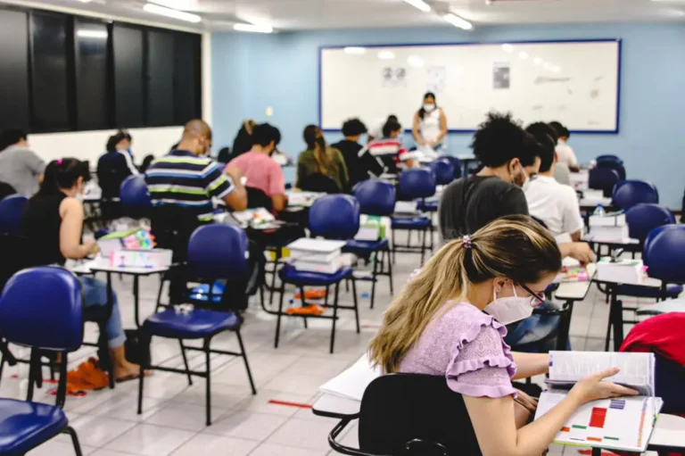 concurso-reda-dpe-2026