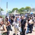 concurso-vetibular-candidatos-pessoas-prova-foto-Valter-Campanato-Agencia-Brasil