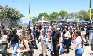 concurso-vetibular-candidatos-pessoas-prova-foto-Valter-Campanato-Agencia-Brasil