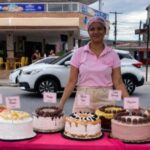 confeiteira-empreendedora