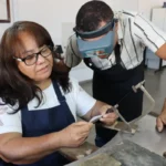 curso-de-joias-Fotos-Eduardo-AndradeAscomSDE-1