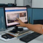 defesa-civil-alerta-de-chuva