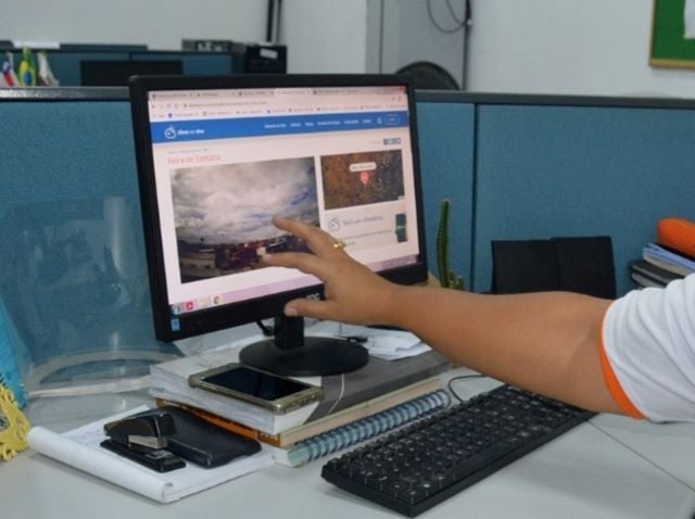 defesa-civil-alerta-de-chuva