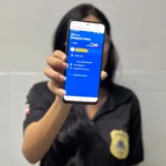 delegacia-virtual-da-civil