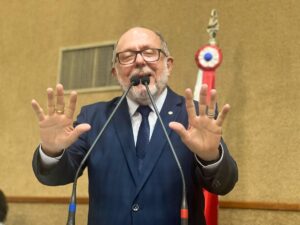 deputado-jose-de-arimateia-foto-divulgacao-