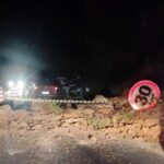 deslizamento-de-pedras