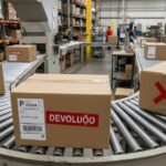 devolucao-de-mercadorias-imagem-gerada-por-ia