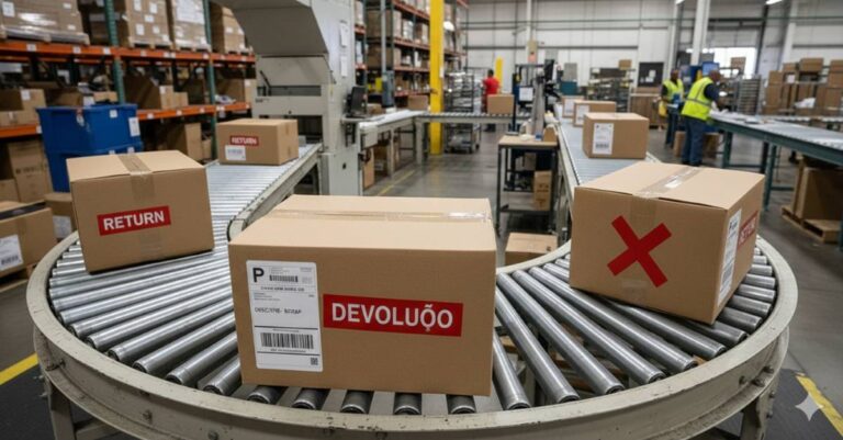 devolucao-de-mercadorias-imagem-gerada-por-ia
