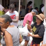 doacao-de-alimentos-da-game-con