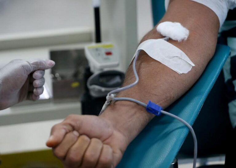 doacao-de-sangue