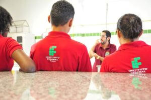 docencia_arquivo_ifbaiano-foto-divulgacao