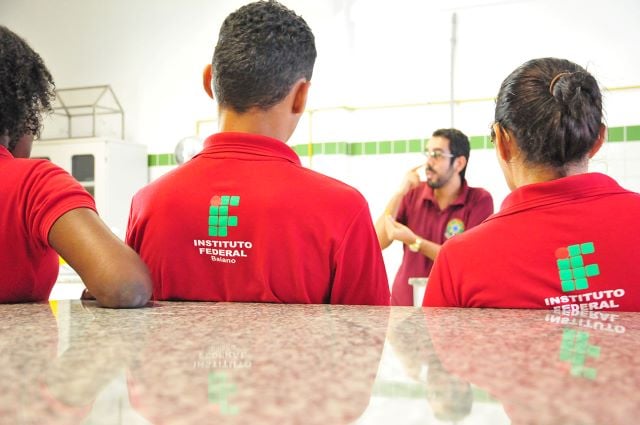 docencia_arquivo_ifbaiano-foto-divulgacao