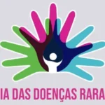 doencas-raras