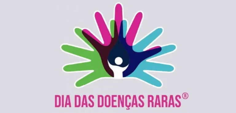 doencas-raras
