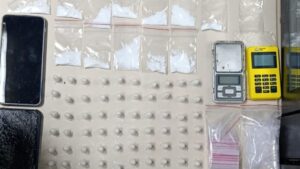 droga-apreendida-do-bairro-Sao-Joao-foto-divulgacao-