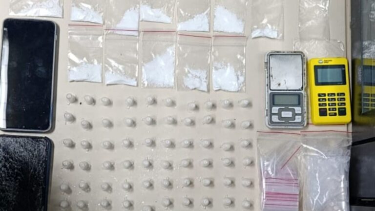 droga-apreendida-do-bairro-Sao-Joao-foto-divulgacao-