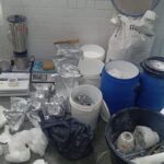 droga-material-apreendido-com-casal-de-idosos-na-zona-rural-de-Feira-de-Santana-foto-divulgacao-