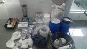 droga-material-apreendido-com-casal-de-idosos-na-zona-rural-de-Feira-de-Santana-foto-divulgacao-