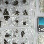 drogas-apreendidas-no-fundo-de-uma-casa-no-distrito-de-Jaiba-foto-divulgacao-