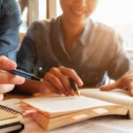 educacao-foto-feeepik