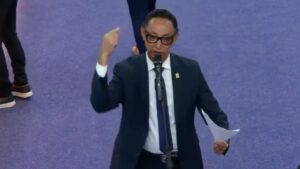 edvaldo-lima-foto-reproducao-