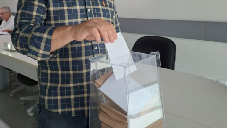 eleicao-de-nova-diretoria-foto-divulgacao-01