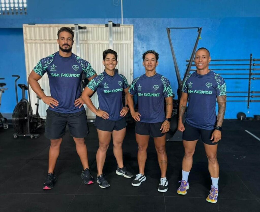equipe-de-crossfit