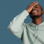 esquecimento-alegria-freepik