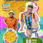 esquenta-carnaval-040226