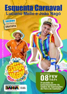 esquenta-carnaval-040226