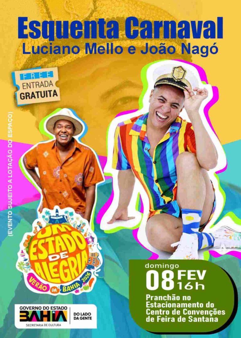 esquenta-carnaval-040226