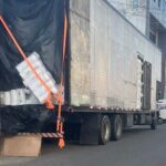 estacionamento-irregular-foto-arquivo-pessoal-de-lojista-2