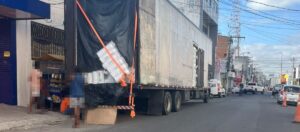 estacionamento-irregular-foto-arquivo-pessoal-de-lojista-2