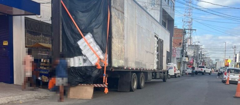 estacionamento-irregular-foto-arquivo-pessoal-de-lojista-2