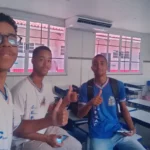 estudante-da-rede-estadual