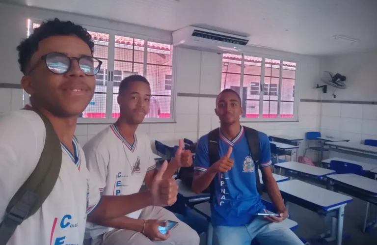 estudante-da-rede-estadual