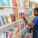 estudantes-rede-estadual-vale-livros-Bienal