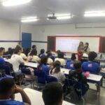 evento-colegio-luiz-viana-6