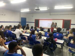 evento-colegio-luiz-viana-6