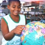 evento-educacao-antirracista_-Ascom-Seduc