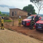 explosao-em-muniz-ferreira-foto-corpo-de-bombeiros