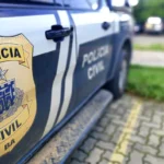 fdFnFVPq-Policia-Civil-em-Feira-de-Santana-Complexo-de-delegacias-ft-ed-santos-acorda-cidade